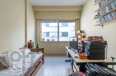 Apartamento com 3 quartos à venda na rua do arouche, 72, república, são paulo, 86 m2 por r$ 549.000