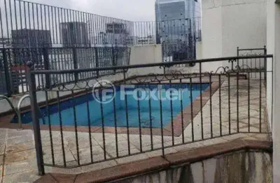 Cobertura com 4 quartos à venda na rua teixeira da silva, 407, paraíso, são paulo, 660 m2 por r$ 5.999.000