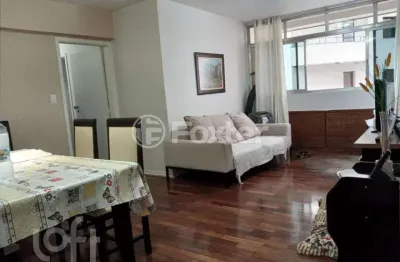 Apartamento com 3 quartos à venda na rua afonso de freitas, 576, paraíso, são paulo, 99 m2 por r$ 960.000