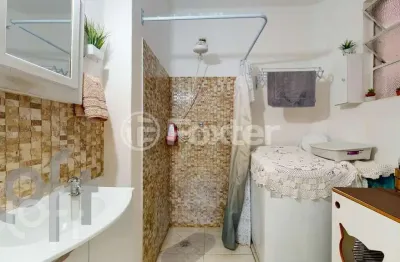 Apartamento com 1 quarto à venda na largo do arouche, 370, república, são paulo, 44 m2 por r$ 320.000