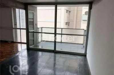 Apartamento com 4 quartos à venda na rua paulistânia, 488, sumarezinho, são paulo, 222 m2 por r$ 3.300.000