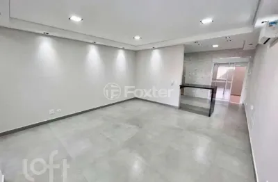 Casa com 3 quartos à venda na rua das camélias, 890, mirandópolis, são paulo, 170 m2 por r$ 1.750.000