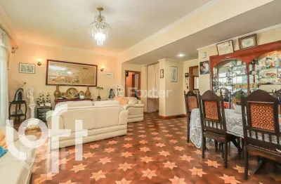 Apartamento com 4 quartos à venda na avenida paulista, 1195, bela vista, são paulo, 295 m2 por r$ 4.900.000