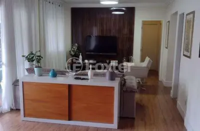 Apartamento com 3 quartos à venda na rua joão antônio de oliveira, 1228, mooca, são paulo, 122 m2 por r$ 1.350.000