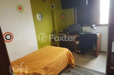 Apartamento com 3 quartos à venda na rua aratuípe, 180, vila formosa, são paulo, 100 m2 por r$ 1.650.000