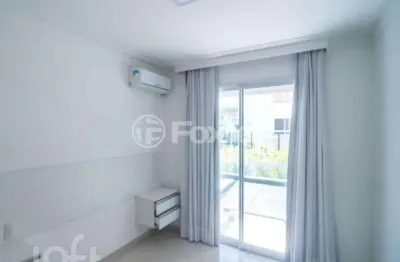 Kitnet / stúdio à venda na rua borges de figueiredo, 303, mooca, são paulo, 52 m2 por r$ 550.000