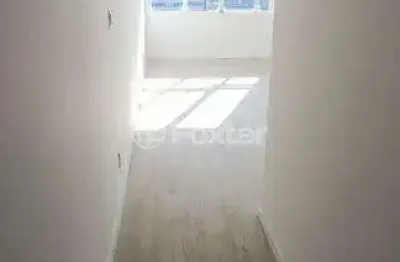 Apartamento com 2 quartos à venda na avenida paes de barros, 177, mooca, são paulo, 64 m2 por r$ 620.000