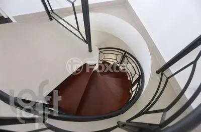 Apartamento com 2 quartos à venda na rua fradique coutinho, 1443, pinheiros, são paulo, 128 m2 por r$ 1.700.000