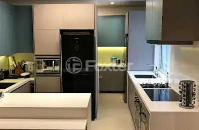 Apartamento com 3 quartos à venda na rua doutor brasílio machado, 380, santa cecília, são paulo, 131 m2 por r$ 1.650.000
