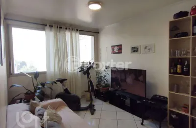 Apartamento com 2 quartos à venda na rua artur de azevedo, 2013, pinheiros, são paulo, 92 m2 por r$ 860.000