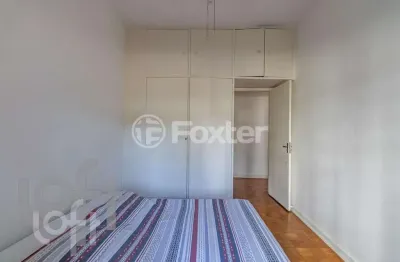 Apartamento com 3 quartos à venda na avenida pedroso de morais, 144, pinheiros, são paulo, 159 m2 por r$ 1.250.000