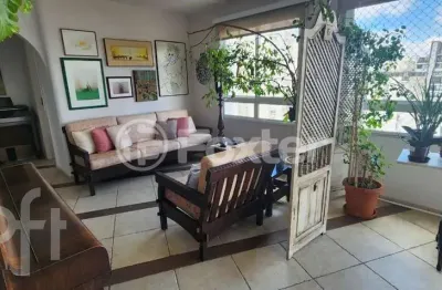 Apartamento com 2 quartos à venda na rua mateus grou, 235, pinheiros, são paulo, 116 m2 por r$ 2.300.000
