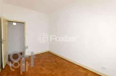 Apartamento com 2 quartos à venda na rua cardeal arcoverde, 2219, pinheiros, são paulo, 95 m2 por r$ 1.500.000