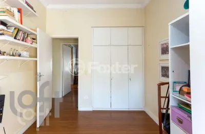 Apartamento com 3 quartos à venda na avenida pedroso de morais, 144, pinheiros, são paulo, 130 m2 por r$ 1.600.000