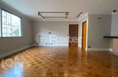 Apartamento com 3 quartos à venda na rua oscar freire, 1456, pinheiros, são paulo, 113 m2 por r$ 1.615.000