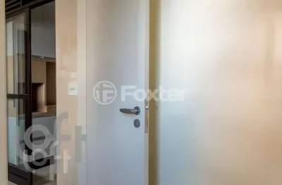 Apartamento com 3 quartos à venda na rua bueno brandão, 435, vila nova conceição, são paulo, 102 m2 por r$ 2.390.000