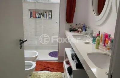 Apartamento com 4 quartos à venda na rua baronesa de itu, 845, santa cecília, são paulo, 330 m2 por r$ 5.000.000