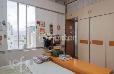 Kitnet / stúdio à venda na rua simão álvares, 555, pinheiros, são paulo, 240 m2 por r$ 1.800.000