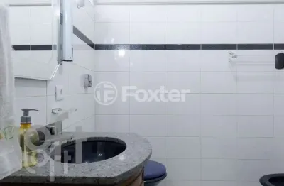 Apartamento com 3 quartos à venda na rua baronesa de itu, 722, santa cecília, são paulo, 160 m2 por r$ 1.450.000