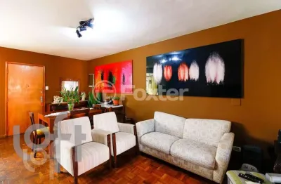Apartamento com 2 quartos à venda na rua simão álvares, 701, pinheiros, são paulo, 68 m2 por r$ 865.000