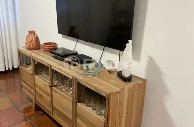 Apartamento com 2 quartos à venda na rua joão moura, 362, pinheiros, são paulo, 83 m2 por r$ 900.000