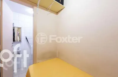 Apartamento com 3 quartos à venda na rua rosa e silva, 210, santa cecília, são paulo, 94 m2 por r$ 910.000