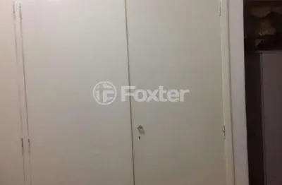 Apartamento com 3 quartos à venda na alameda barros, 676, santa cecília, são paulo, 168 m2 por r$ 1.400.000