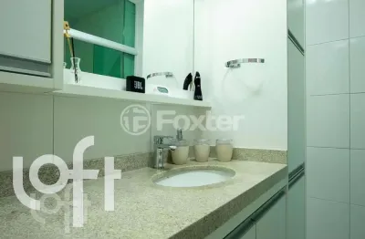 Apartamento com 3 quartos à venda na rua roma, 751, lapa, são paulo, 122 m2 por r$ 1.100.000