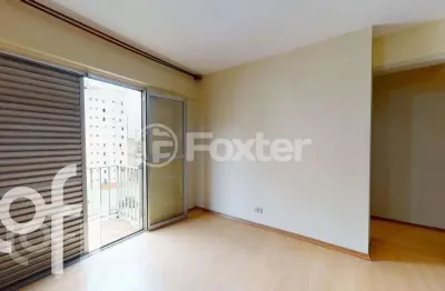 Apartamento com 2 quartos à venda na rua bueno de andrade, 428, aclimação, são paulo, 64 m2 por r$ 529.900
