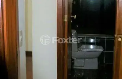 Apartamento com 3 quartos à venda na rua donatarios, 39, mooca, são paulo, 110 m2 por r$ 790.000