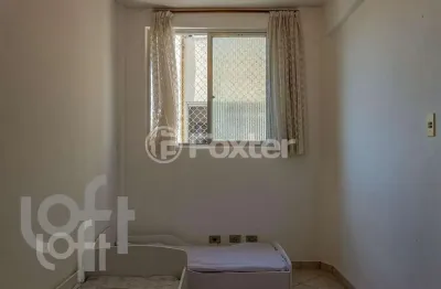 Apartamento com 3 quartos à venda na rua do estilo barroco, 679, santo amaro, são paulo, 82 m2 por r$ 650.000