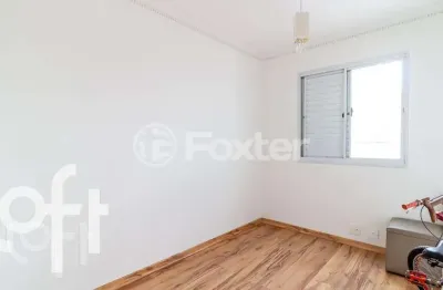 Kitnet / stúdio à venda na rua canuto saraiva, 280, mooca, são paulo, 138 m2 por r$ 1.350.000