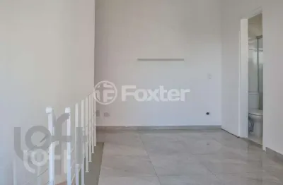 Kitnet / stúdio à venda na rua alabastro, 55, aclimação, são paulo, 62 m2 por r$ 620.000