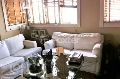 Apartamento com 2 quartos à venda na rua são vicente de paulo, 75, santa cecília, são paulo, 120 m2 por r$ 1.700.000