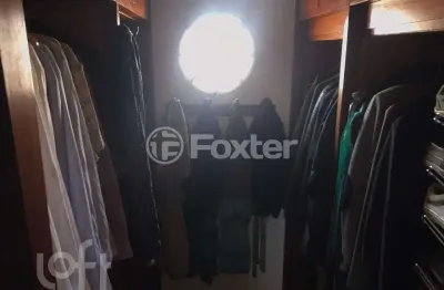 Kitnet / stúdio à venda na rua doutor carlos augusto de campos, 170, santo amaro, são paulo, 230 m2 por r$ 1.600.000