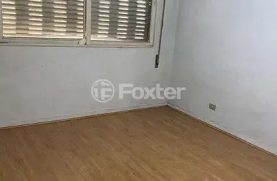 Apartamento com 1 quarto à venda na rua conselheiro brotero, 740, santa cecília, são paulo, 60 m2 por r$ 795.000
