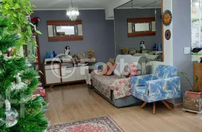 Apartamento com 3 quartos à venda na rua promotor gabriel nettuzzi perez, 240, santo amaro, são paulo, 110 m2 por r$ 620.000