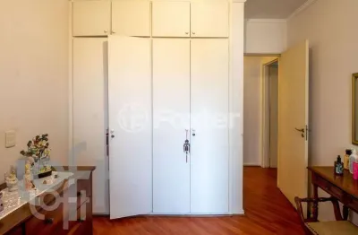 Apartamento com 3 quartos à venda na rua bela vista, 326, santo amaro, são paulo, 127 m2 por r$ 1.200.000