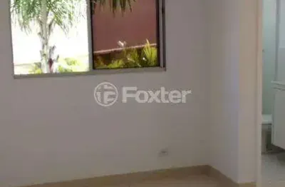 Apartamento com 2 quartos à venda na rua vigário taques bitencourt, 273, santo amaro, são paulo, 49 m2 por r$ 420.000