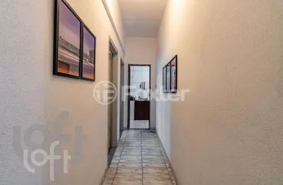 Apartamento com 3 quartos à venda na rua cardeal arcoverde, 518, pinheiros, são paulo, 151 m2 por r$ 999.120