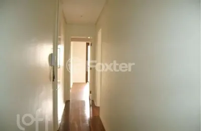 Apartamento com 4 quartos à venda na rua do estilo barroco, 483, santo amaro, são paulo, 284 m2 por r$ 2.090.844
