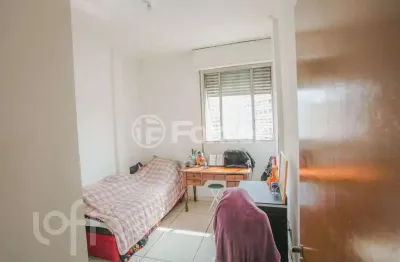 Apartamento com 2 quartos à venda na rua tupi, 33, santa cecília, são paulo, 64 m2 por r$ 450.000