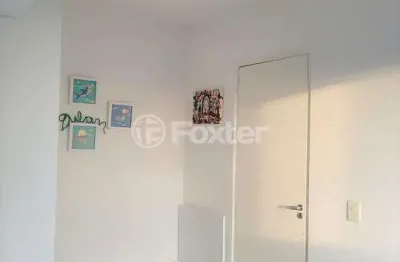 Apartamento com 1 quarto à venda na avenida do estado, 5814, cambuci, são paulo, 32 m2 por r$ 265.000