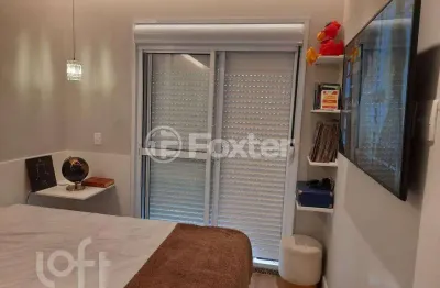 Apartamento com 3 quartos à venda na praça dom francisco de souza, 126, santo amaro, são paulo, 71 m2 por r$ 760.000