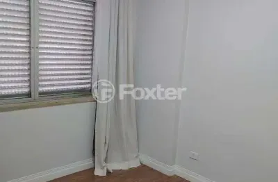 Apartamento com 2 quartos à venda na avenida joão dias, 2162, santo amaro, são paulo, 67 m2 por r$ 420.000