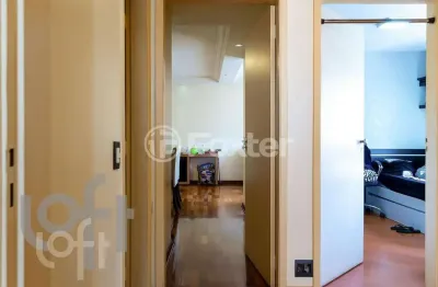 Apartamento com 3 quartos à venda na alameda barros, 522, santa cecília, são paulo, 104 m2 por r$ 1.300.000
