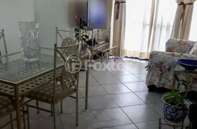 Apartamento com 2 quartos à venda na rua loureiro da cruz, 63, aclimação, são paulo, 63 m2 por r$ 900.000