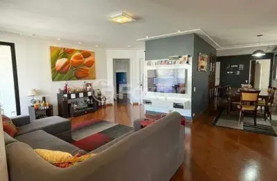 Apartamento com 4 quartos à venda na rua safira, 506, aclimação, são paulo, 184 m2 por r$ 1.430.000