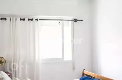 Apartamento com 3 quartos à venda na rua batista caetano, 79, aclimação, são paulo, 160 m2 por r$ 920.000