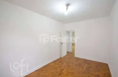 Apartamento com 2 quartos à venda na rua bueno de andrade, 708, aclimação, são paulo, 98 m2 por r$ 380.000
